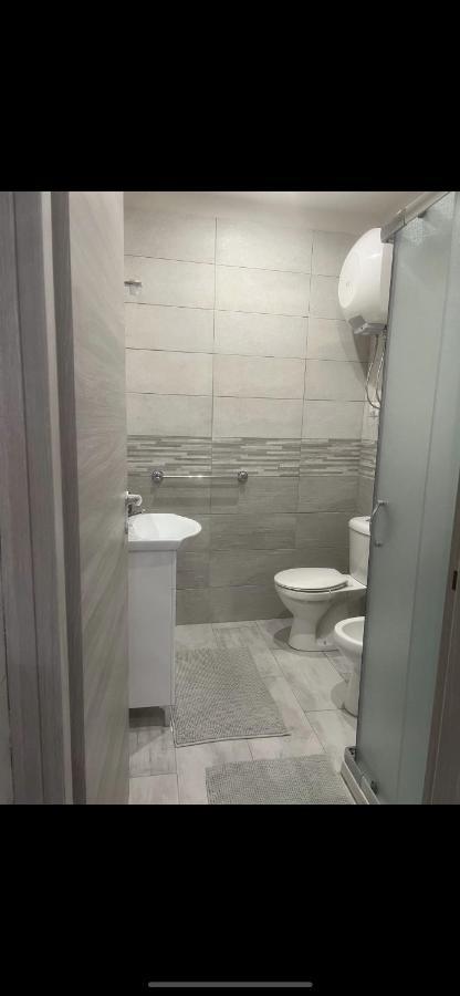 Vakantiehuis Taormina Vacanze *