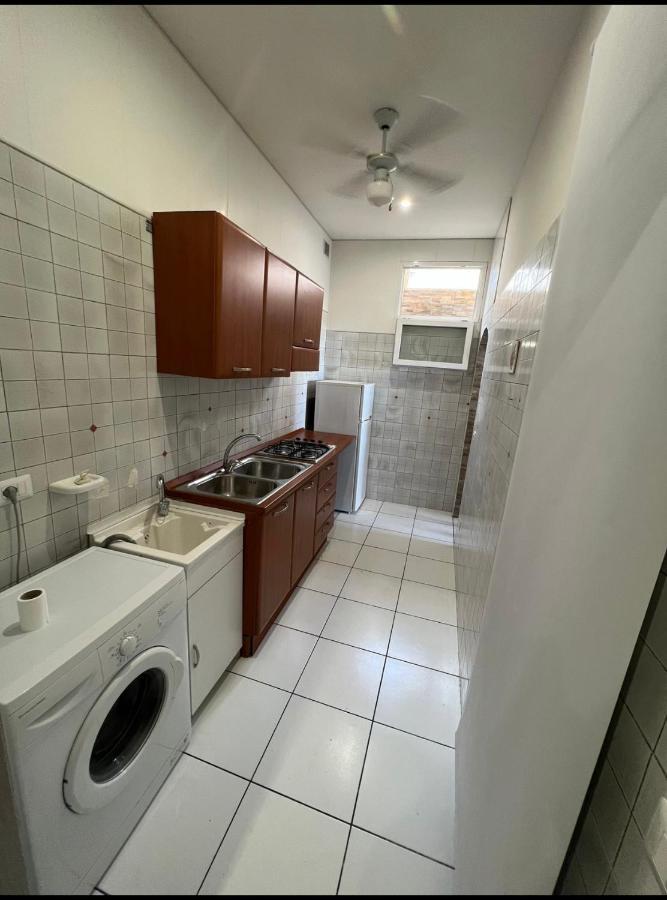 Vakantiehuis Taormina Vacanze